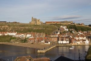 whitby 4 sm.jpg